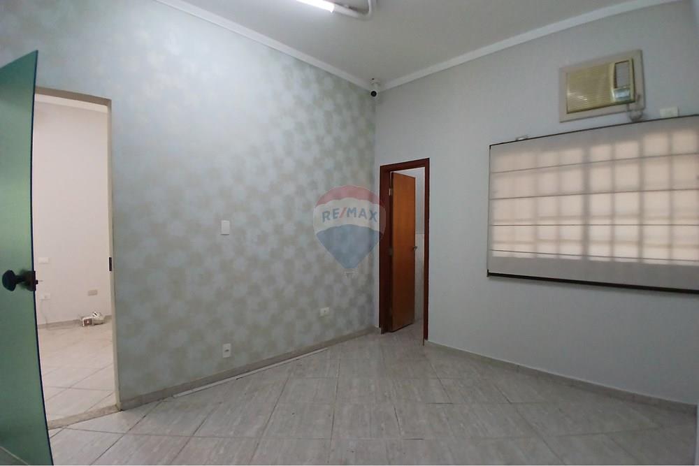 Casa Comercial - Alugar - Piracicaba , São Paulo - 20260224_141300.jpg - 690781204-6