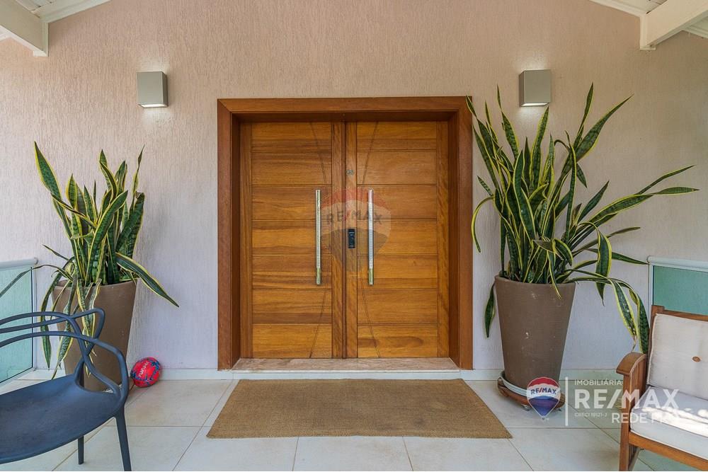 Casa de Condomínio - Alugar - Vinhedo , São Paulo - EDI07762.jpg - 690541048-138