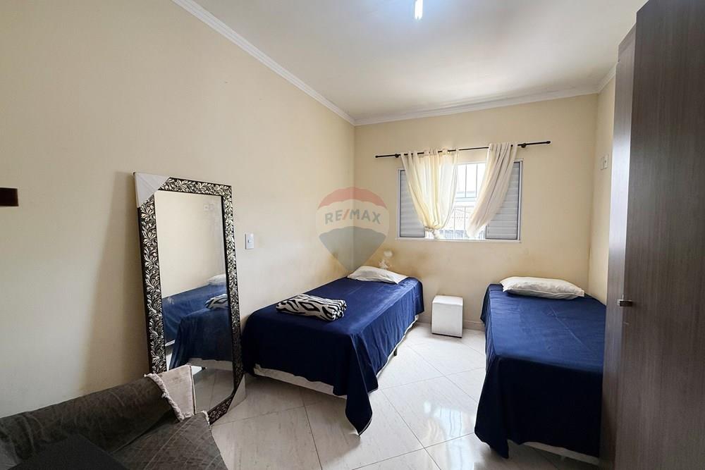 Casa - Venda - Bragança Paulista , São Paulo - CASA SAO MIGUEL SANDRA 13.jpg - 690041049-90