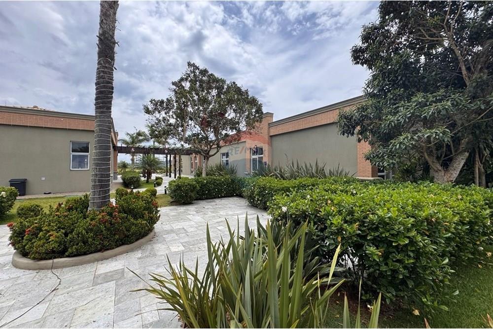 Casa de Condomínio - Venda - Atibaia , São Paulo - photo_5035057798705777565_y.jpg - 690041052-127