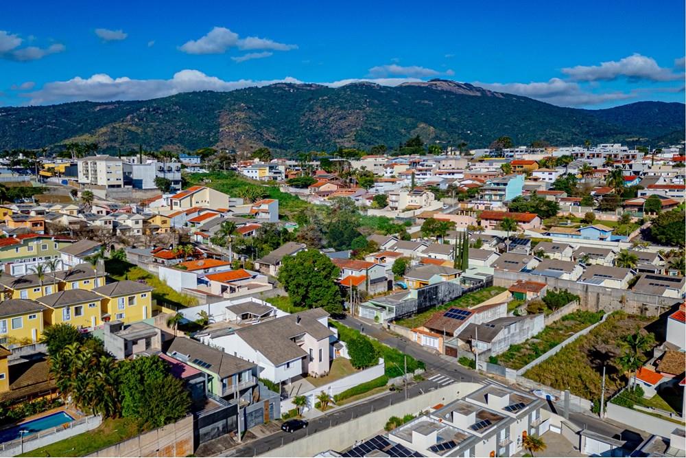 Casa - Venda - Atibaia , São Paulo - RINF-015.jpg - 690921066-70