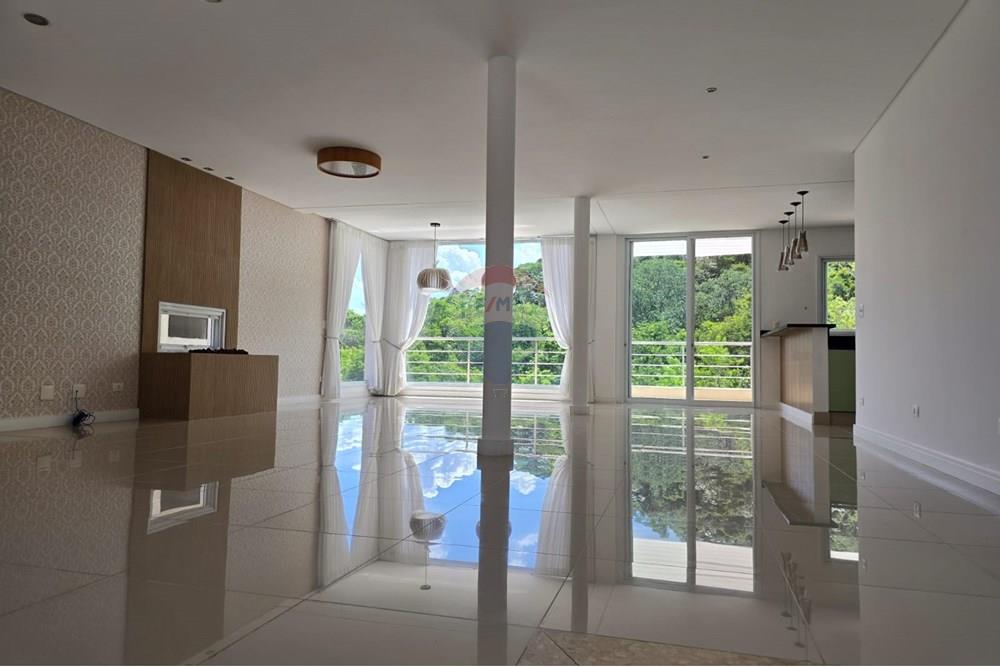 Casa de Condomínio - Alugar - Santana de Parnaíba , São Paulo - IMG-20250326-WA0080.jpg - 691021019-85