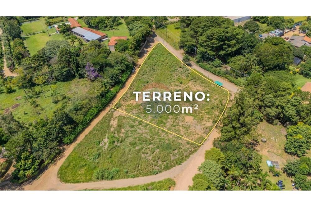 Résidentiel - Terrain - Valinhos , São Paulo - BR - Fotos aéreas terreno Ivaldo (6).jpeg - 690681005-97