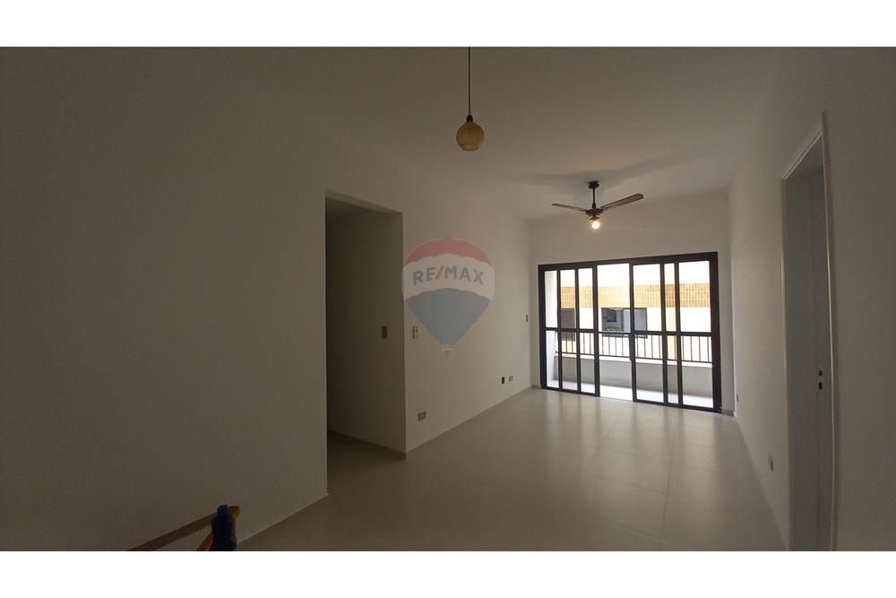 Apartamento - Alugar - Guarujá , São Paulo - 20260123_141520.jpg - 690501045-408