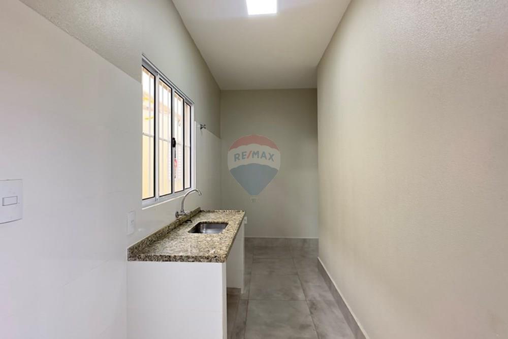 Apart Hotel/ Flat - Alugar - Rio Claro , São Paulo - IMG_7955.jpeg - 690811013-186