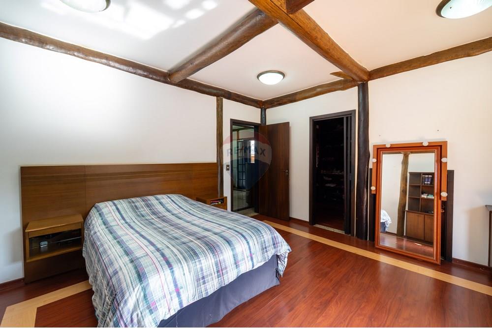 Casa de Condomínio - Venda - Jundiaí , São Paulo - 64.jpg - 690591006-77