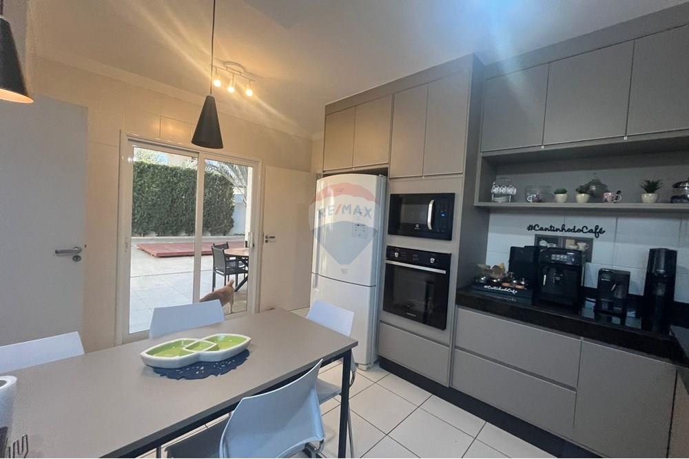 Casa de Condomínio - Venda - Paulínia , São Paulo - IMG-20251030-WA0023.jpg - 690511143-105