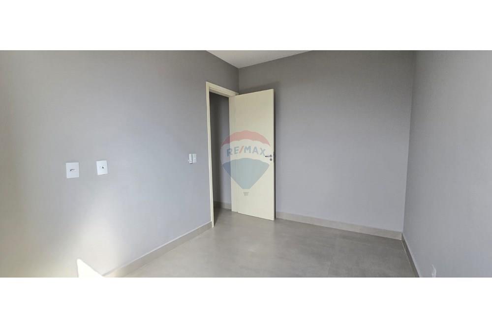 Apartamento - Alugar - Araras , São Paulo - WhatsApp Image 2026-03-31 at 15.49.31 (3).jpeg - 690691111-11