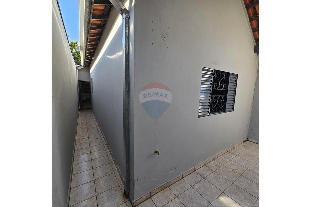 Casa - Alugar - Piracicaba , São Paulo - WhatsApp Image 2025-04-23 at 16.23.04 (1).jpeg - 690781131-67