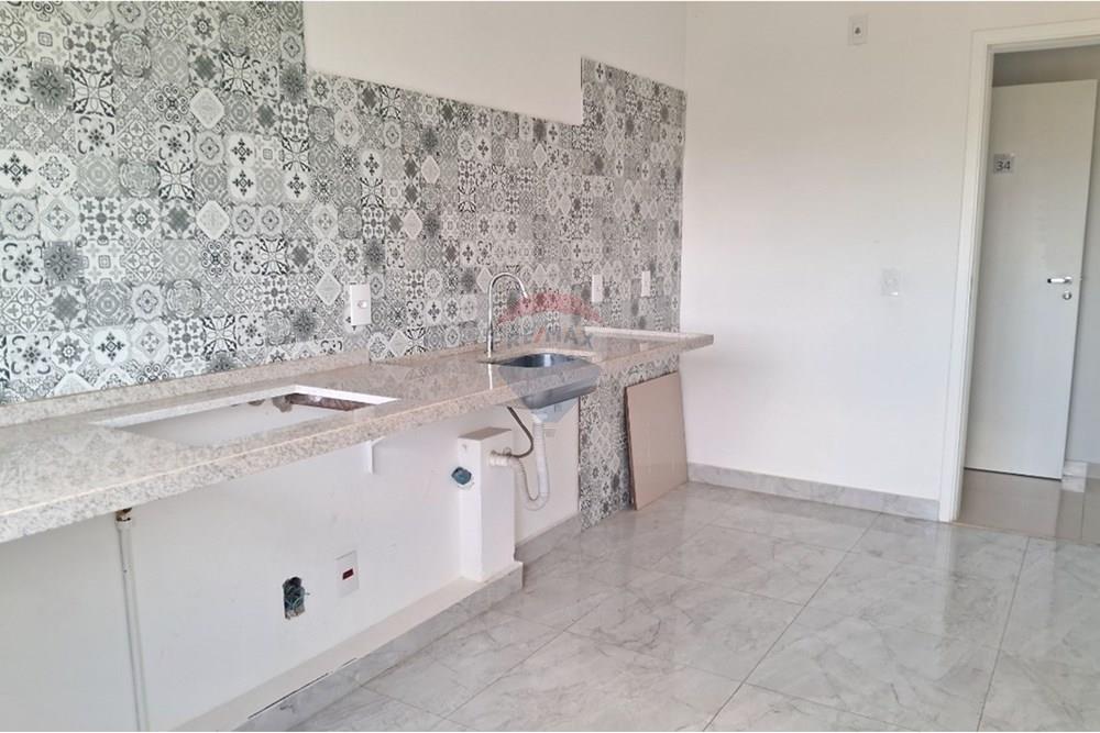 Apartamento - Alugar - Monte Mor , São Paulo - Screenshot_20250404_112359_Gallery.jpg - 690531082-36