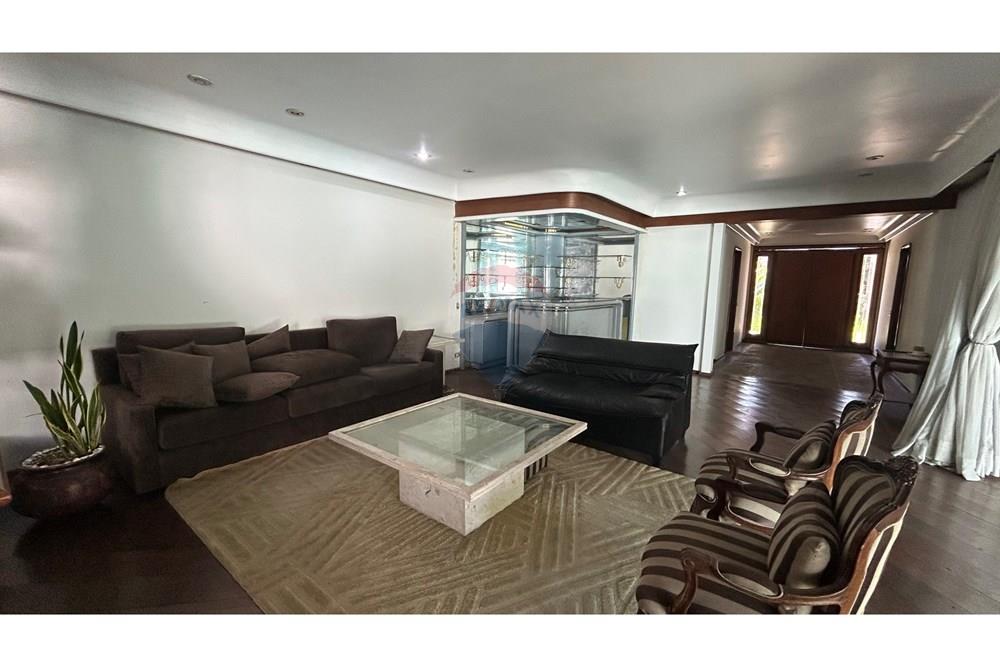 Apartamento - Alugar - Santana de Parnaíba , São Paulo - IMG_1132.jpeg - 691141013-28