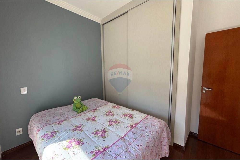 Casa de Condomínio - Venda - Itupeva , São Paulo - WhatsApp Image 2025-06-18 at 17.17.04 (28).jpeg - 690801050-16