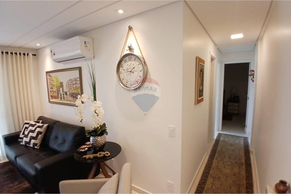 Apartamento - Venda - São Pedro , São Paulo - WhatsApp Image 2026-01-20 at 14.04.47 (1).jpeg - 690571075-40