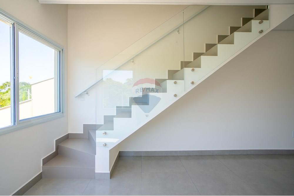 Sobrado - Venda - Atibaia , São Paulo - DSC01358.jpg - 690471178-3