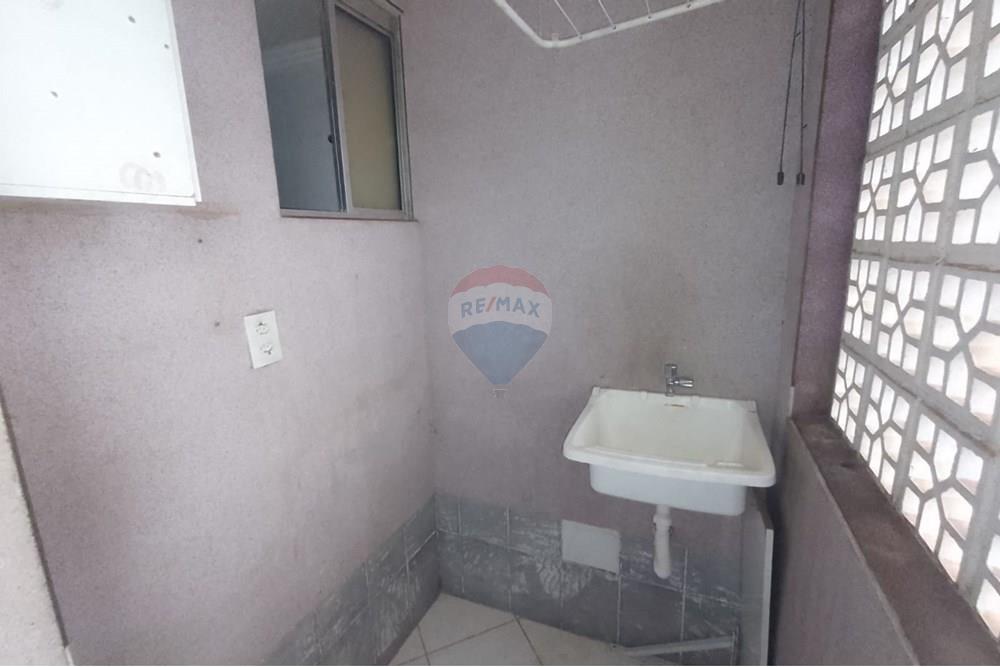 Outros - Alugar - Mogi Mirim , São Paulo - naza10.jpg - 690751108-8