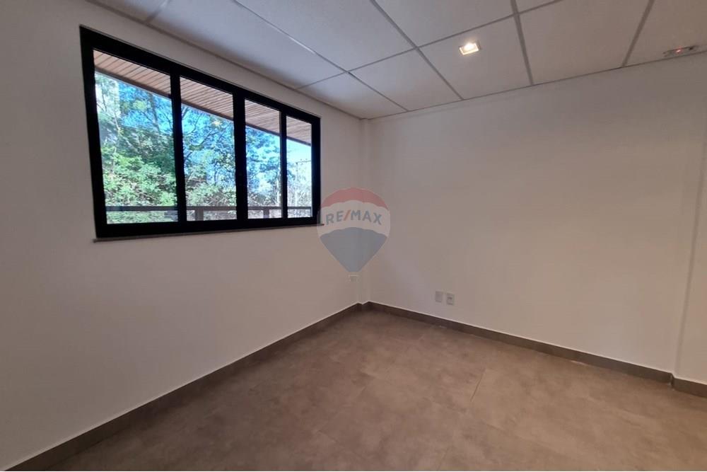 Cj. Comercial/ Sala - Alugar - Bragança Paulista , São Paulo - sala 106 foto 4.jpg - 690041051-60