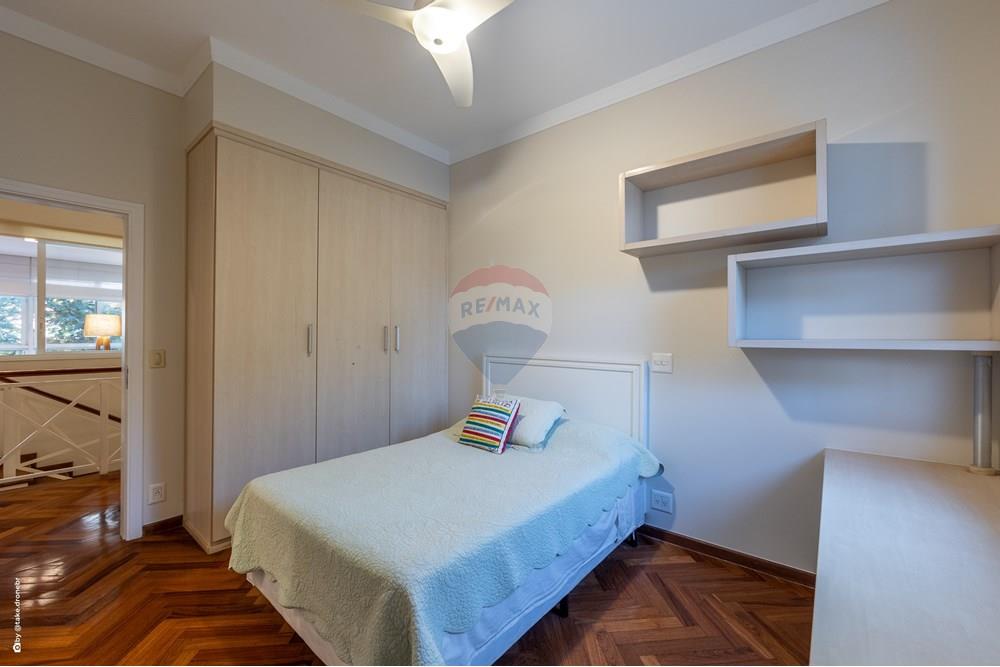 Casa de Condomínio - Venda - Valinhos , São Paulo - TKD-8215.jpg - 690491084-78