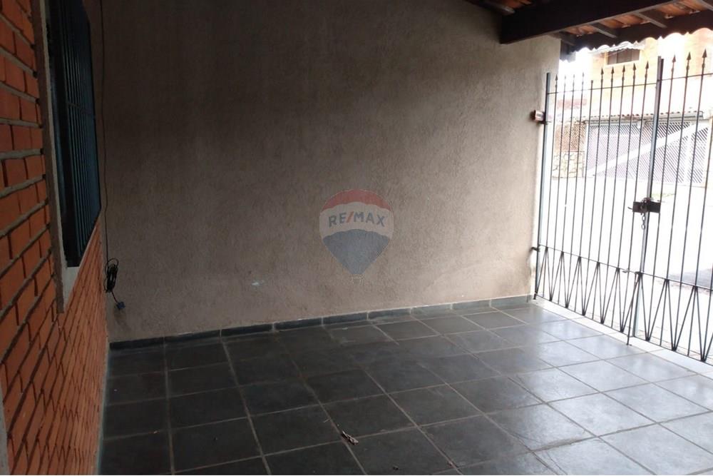 Casa - Venda - Atibaia , São Paulo - Garagem.jpeg - 690921105-88