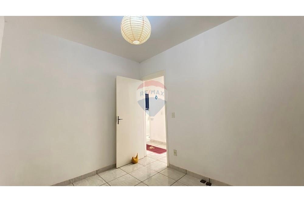 Casa - Venda - Araras , São Paulo - IMG_0087.jpg - 690691016-269