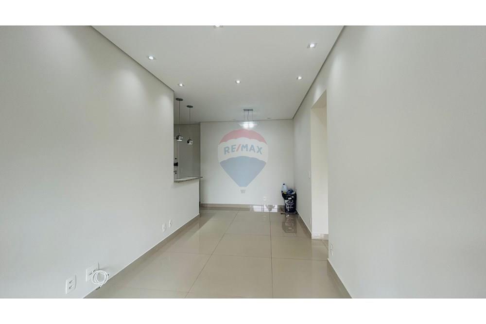 Apartamento - Alugar - Barueri , São Paulo - IMG_2709.jpeg - 691141013-46