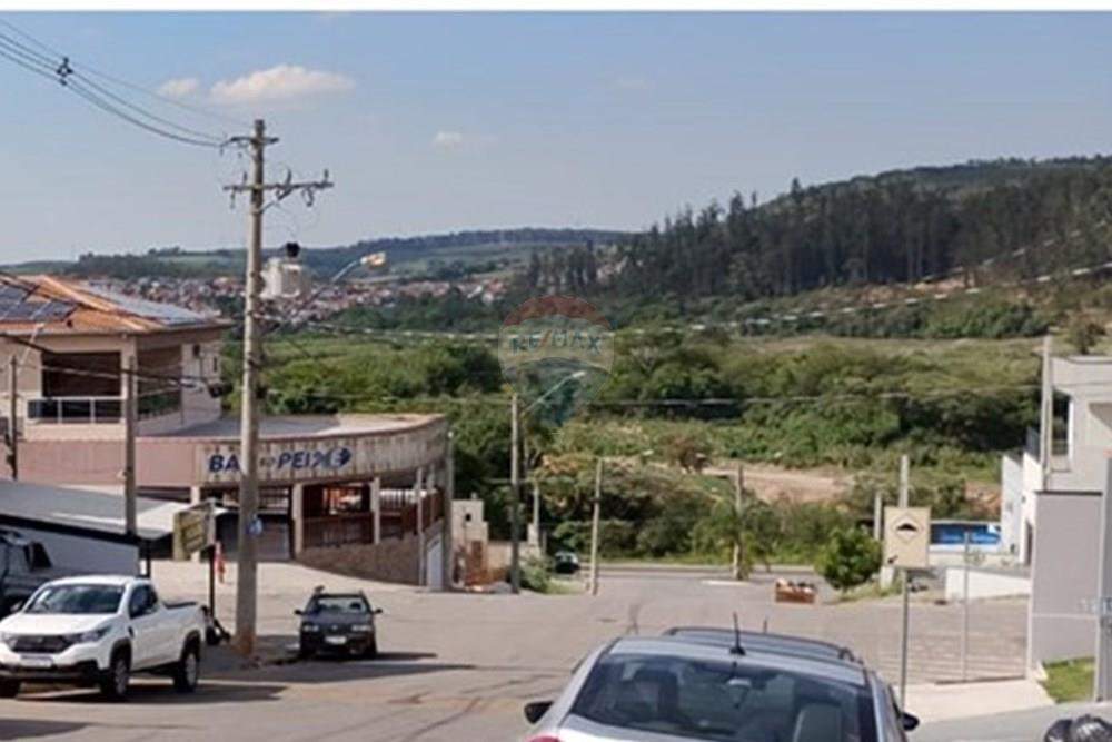 Terreno - Venda - Itupeva , São Paulo - WhatsApp Image 2025-11-12 at 15.56.33 (3).jpeg - 690801020-212