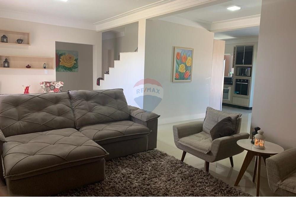 Casa de Condomínio - Venda - Jarinu , São Paulo - WhatsApp Image 2025-12-28 at 15.12.22 (4).jpeg - 690791062-220