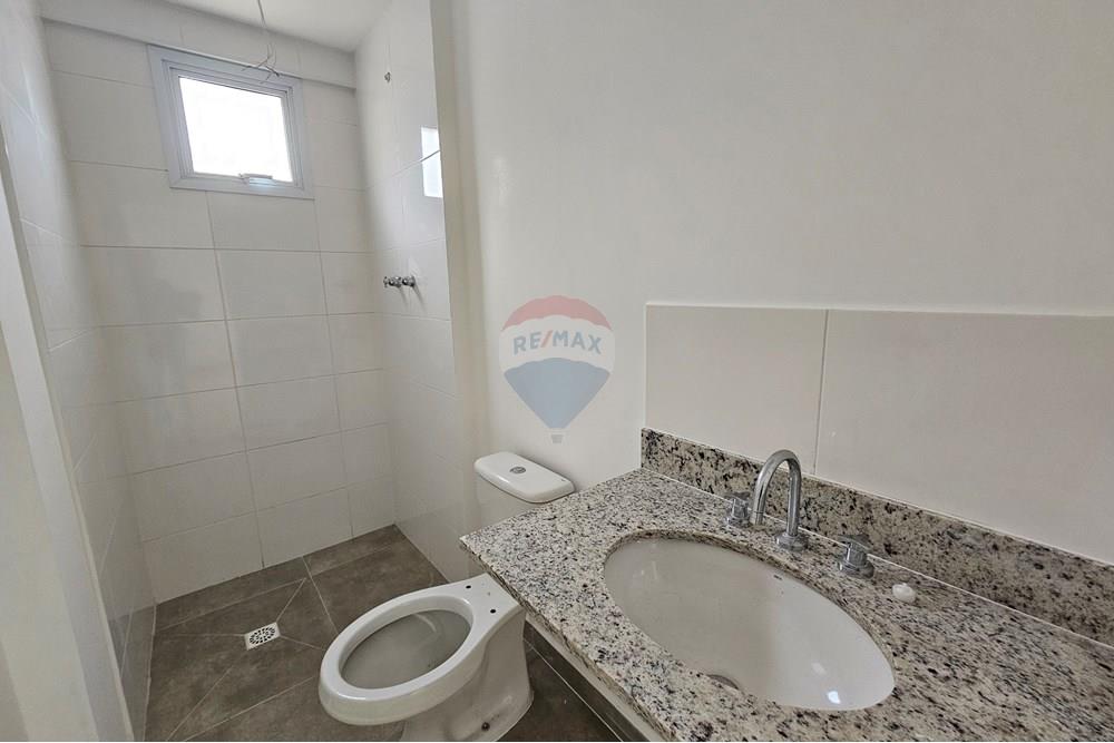 Apartamento - Venda - Guarujá , São Paulo - 20250808_104317.jpg - 690501023-391