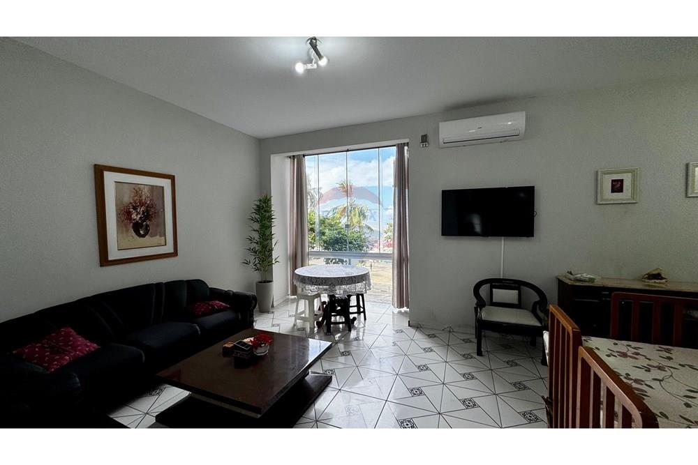 Apartamento - Venda - Guarujá , São Paulo - IMG-20250607-WA0016.jpg - 690551040-275