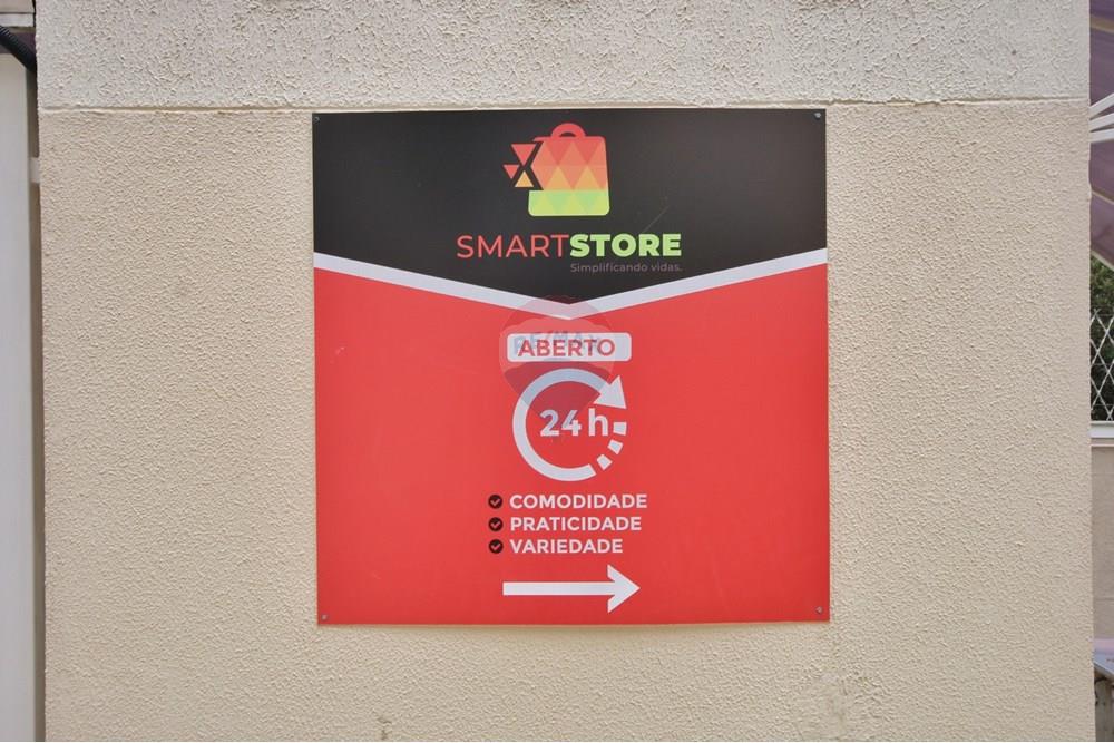 Apartamento - Alugar - Campinas , São Paulo - IMG_2571.jpeg - 690491075-51