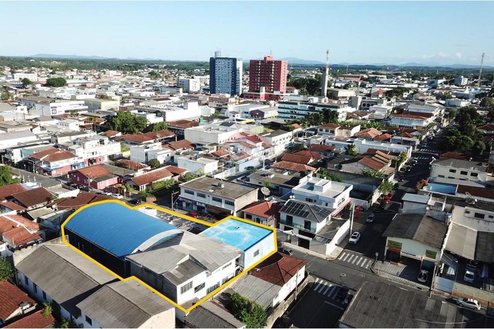 Prédio - Venda - Registro , São Paulo - WhatsApp Image 2025-05-02 at 16.22.28.jpeg - 690061033-16