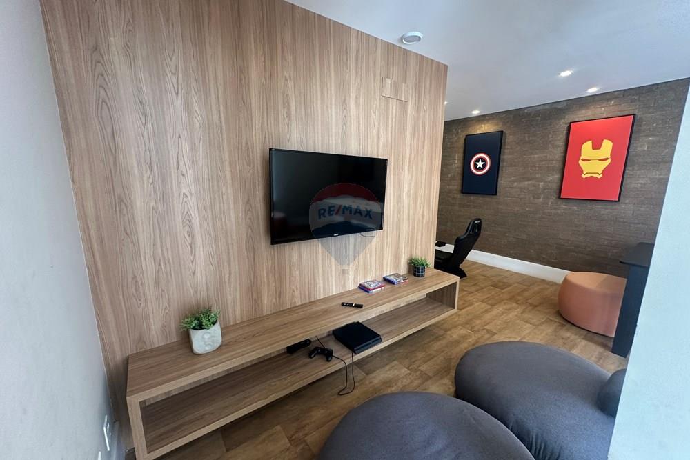 Apartamento - Venda - Campinas , São Paulo - IMG_7831.JPG - 691101011-9