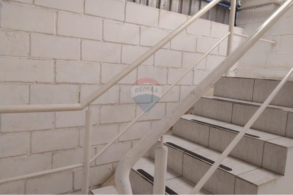 Industrial - Alugar - Bragança Paulista , São Paulo - IMG-20250319-WA0064 (1).jpg - 690041127-63