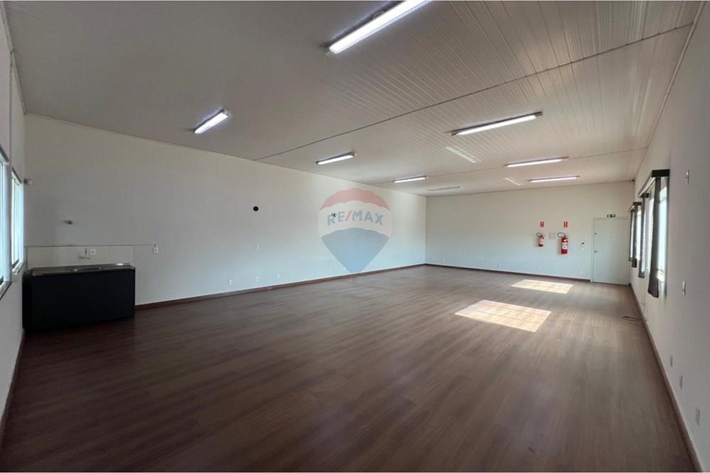 Cj. Comercial/ Sala - Alugar - Nova Odessa , São Paulo - 2548dca6-6e1f-454b-9c4f-bae5f0b1e595.jpg - 690641045-549