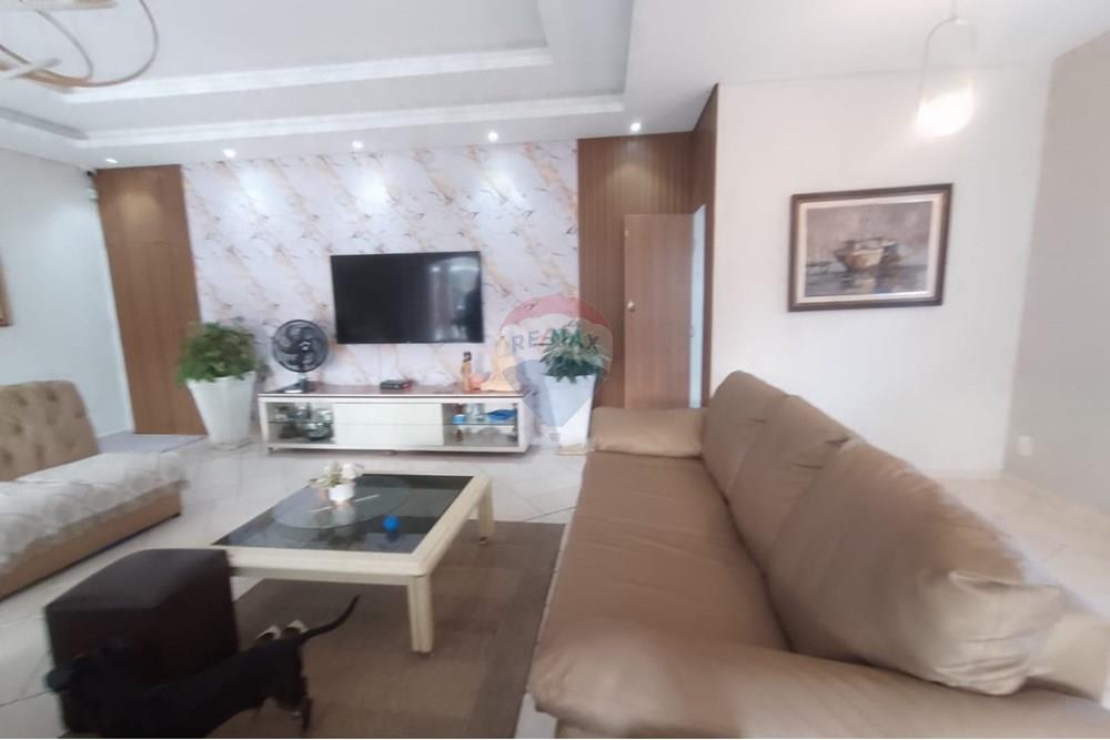 Casa - Alugar - Guarujá , São Paulo - 54603b07-a4d0-4440-9d02-2f06eed6e526.jpeg - 690821038-185