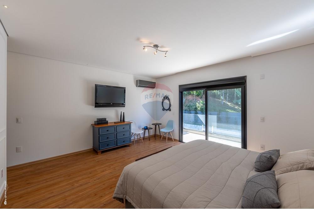 Casa de Condomínio - Venda - Louveira , São Paulo - TKD-77.jpg - 690941027-27