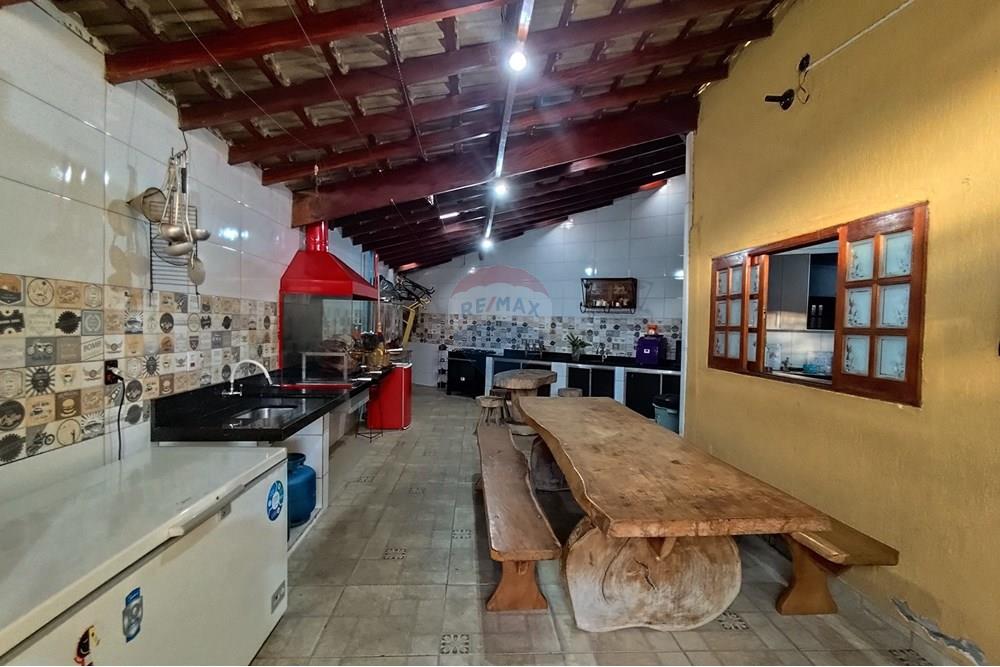 Casa - Venda - Campinas , São Paulo - WhatsApp Image 2025-04-10 at 21.10.11 (2).jpeg - 690511143-68