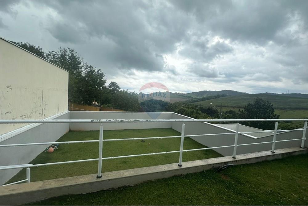 Casa - Venda - Bragança Paulista , São Paulo - 1.jpeg - 690041139-48