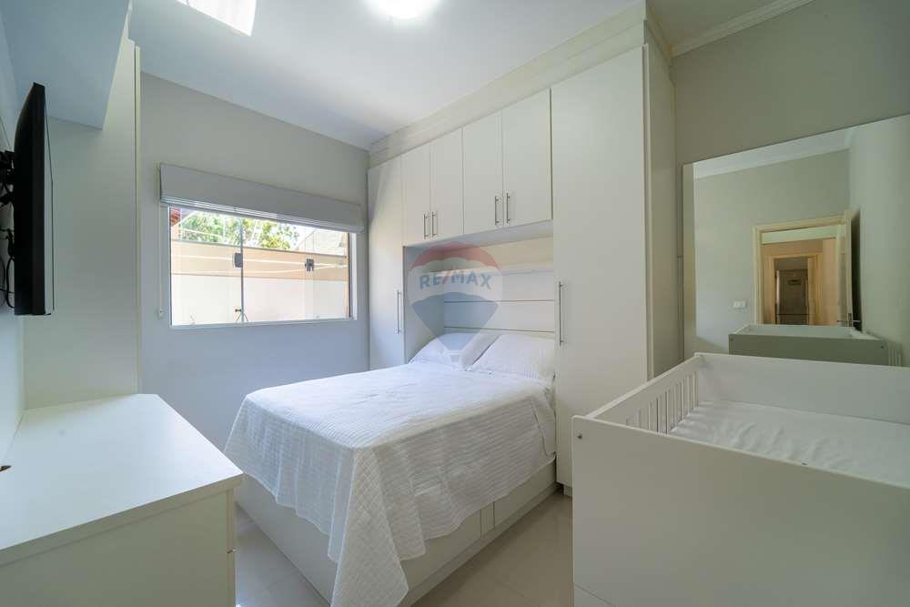 Casa - Venda - Louveira , São Paulo - DSC08280-HDR-Editar.jpg - 690051016-85