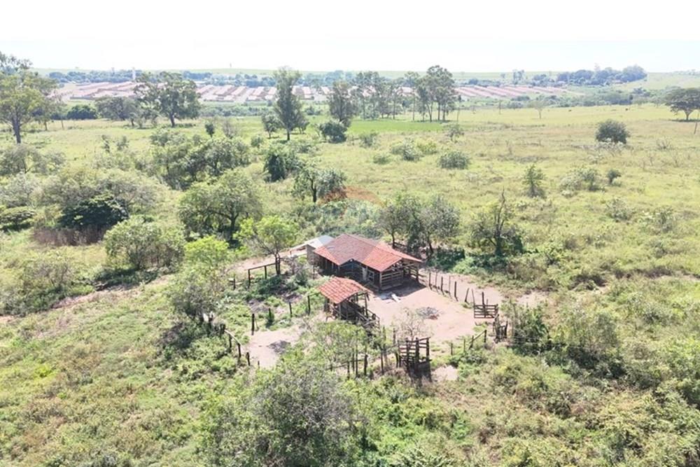 Industrial - Venda - Lins , São Paulo - WhatsApp Image 2025-05-02 at 16.51.37 (1).jpeg - 690061038-1