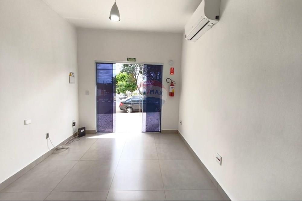 Cj. Comercial/ Sala - Alugar - Paulínia , São Paulo - Sala 2.JPG - 690511246-20
