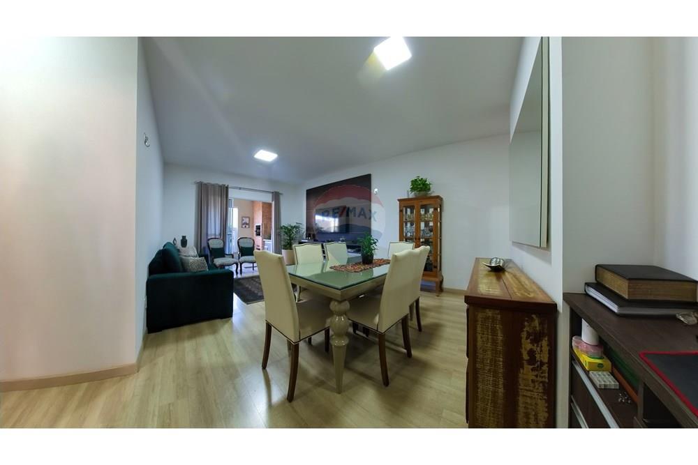 Apartamento - Venda - Leme , São Paulo - IMG_20250731_112134_00_352_PureShot.jpg - 690481010-81