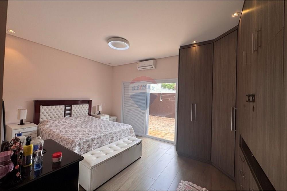 Casa de Condomínio - Venda - Bragança Paulista , São Paulo - photo_5145678160337767391_y.jpg - 690041052-135