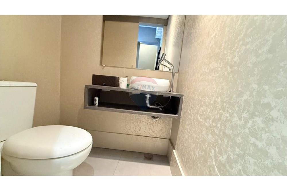 Cj. Comercial/ Sala - Alugar - Campinas , São Paulo - WhatsApp Image 2025-09-15 at 15.46.45 (12).jpeg - 690681167-49