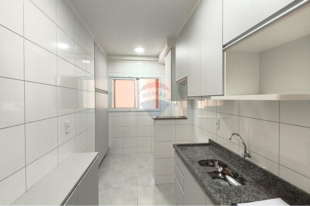 Apartamento - Alugar - Paulínia , São Paulo - IMG_20251217_112112.jpg - 690511246-19