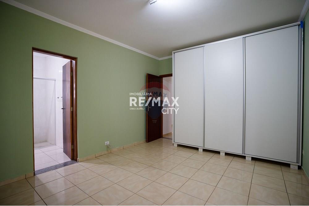 Casa de Condomínio - Alugar - Itupeva , São Paulo - 5.jpg - 690791087-30