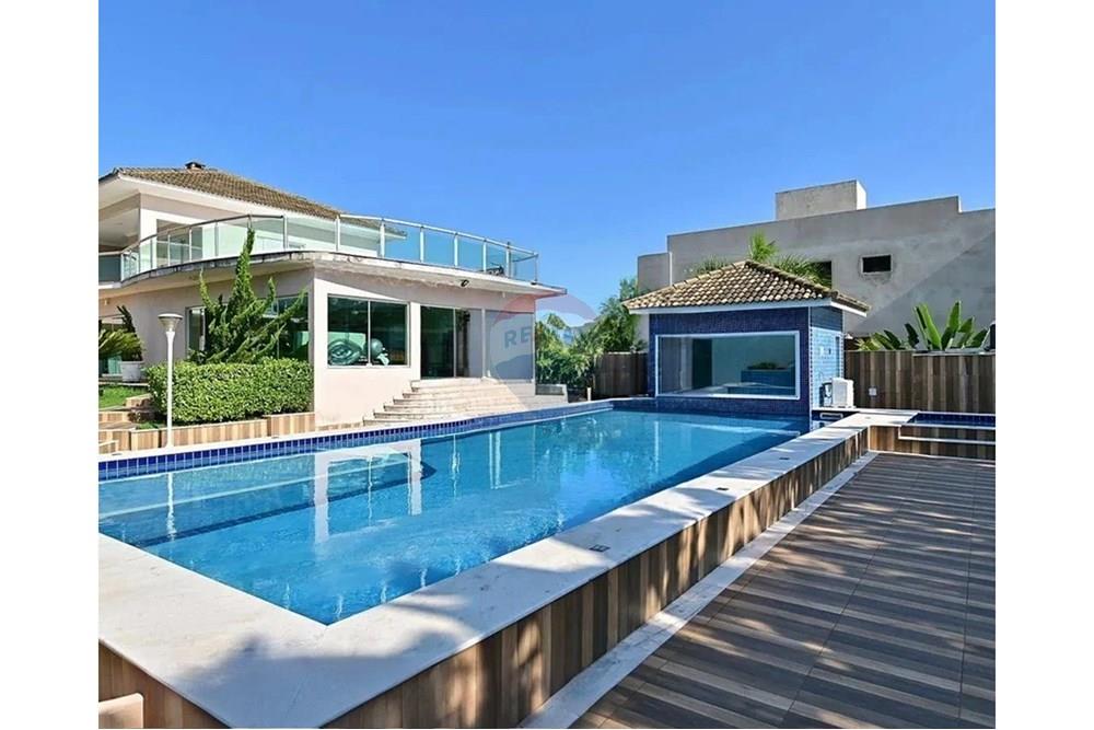 Casa de Condomínio - Alugar - Peruíbe , São Paulo - 1741958330162.jpg - 691111010-25