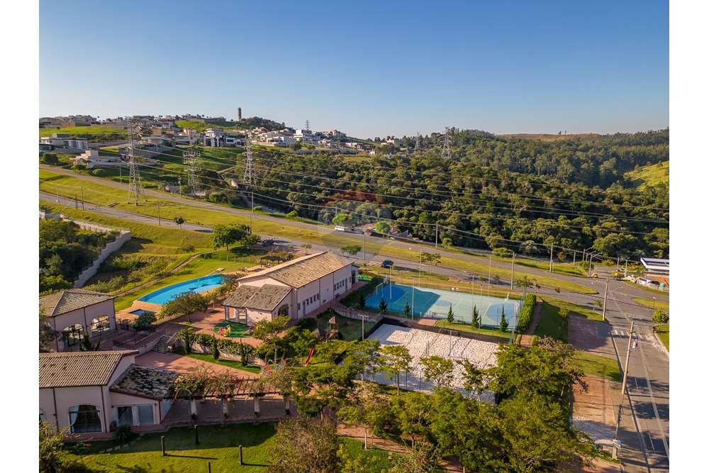 Terreno - Venda - Vinhedo , São Paulo - TakeDroneBr-25232.jpg - 690941014-89