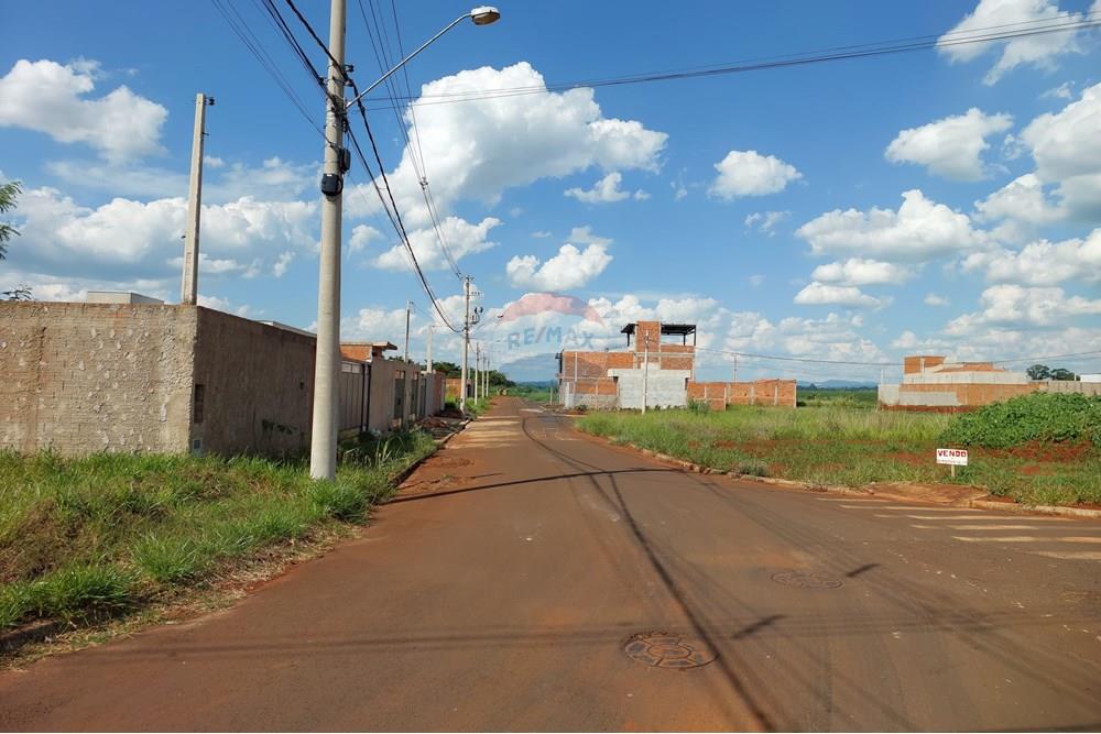 Terreno - Venda - Mogi Guaçu , São Paulo - 20241218_152505.jpg - 690521010-257