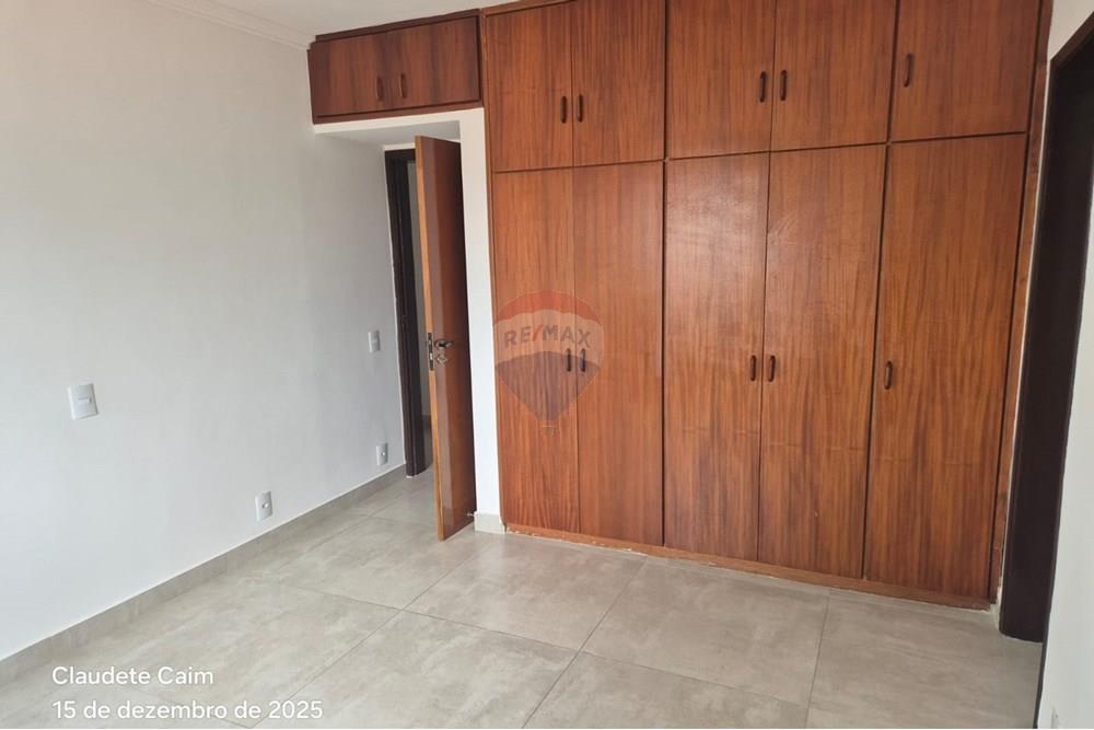 Apartamento - Alugar - Vinhedo , São Paulo - ef0fdddc-c577-4268-8e99-41ea5e158877.jpg - 690851008-569