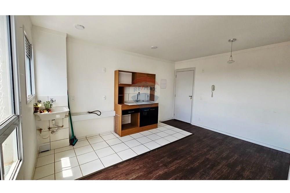 Apartamento - Venda - Hortolândia , São Paulo - WhatsApp Image 2026-02-20 at 11.06.31.jpeg - 690531038-104